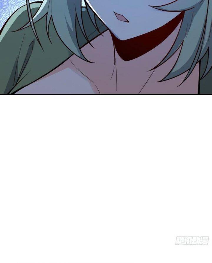 Nguyên Lai Ta Là Tu Tiên Đại Lão Chap 494 - Next Chap 495