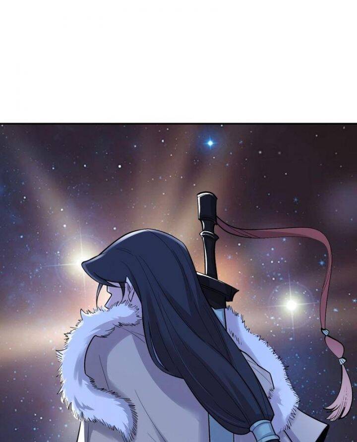 Nguyên Lai Ta Là Tu Tiên Đại Lão Chap 494 - Next Chap 495