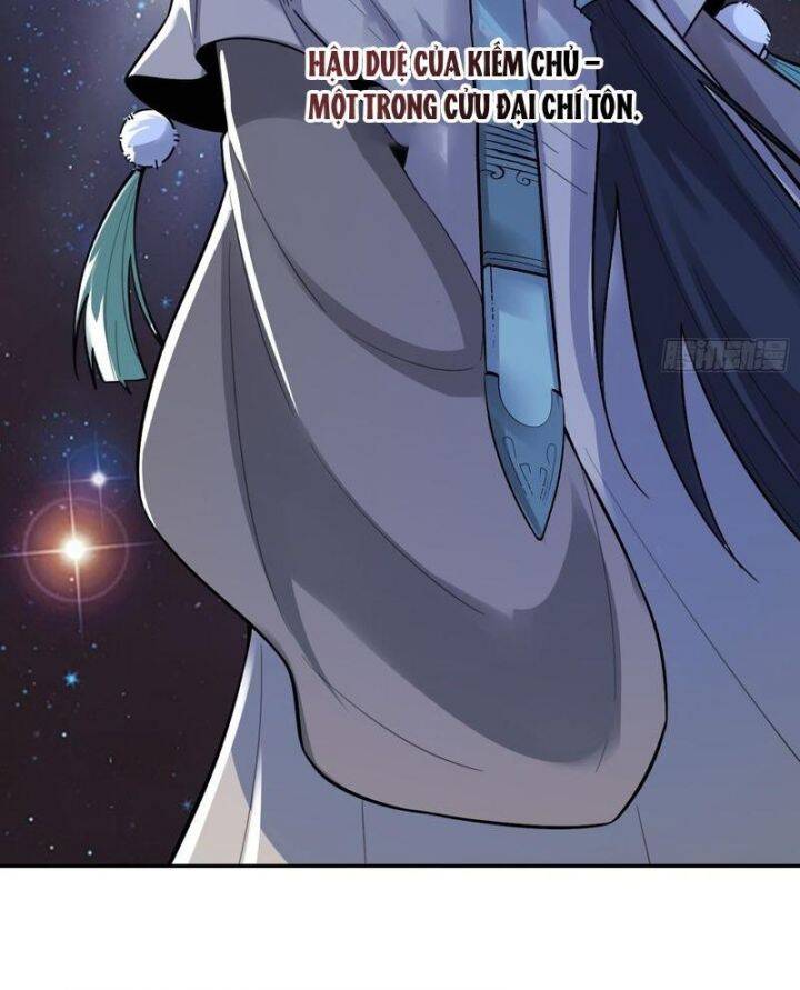 Nguyên Lai Ta Là Tu Tiên Đại Lão Chap 494 - Next Chap 495