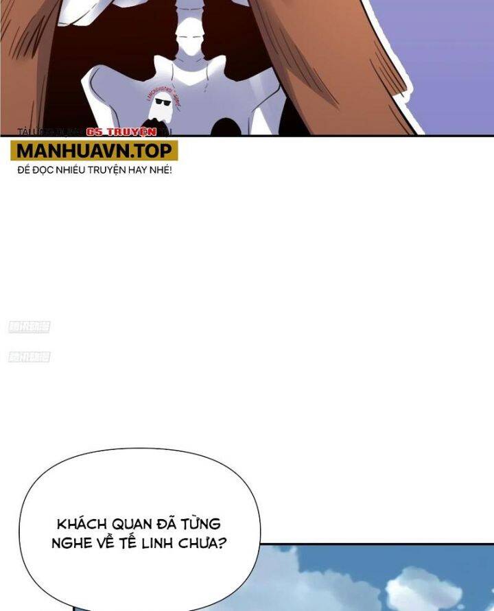 Nguyên Lai Ta Là Tu Tiên Đại Lão Chap 494 - Next Chap 495