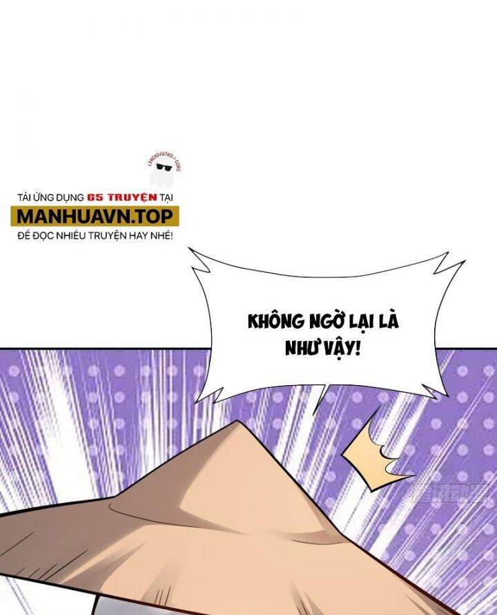 Nguyên Lai Ta Là Tu Tiên Đại Lão Chap 494 - Next Chap 495