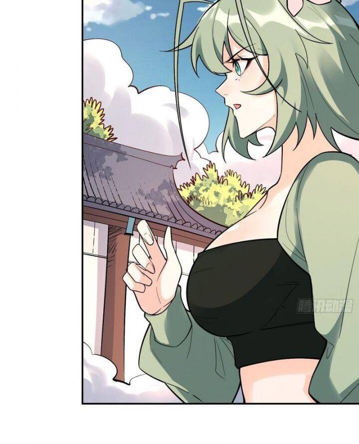 Nguyên Lai Ta Là Tu Tiên Đại Lão Chap 494 - Next Chap 495