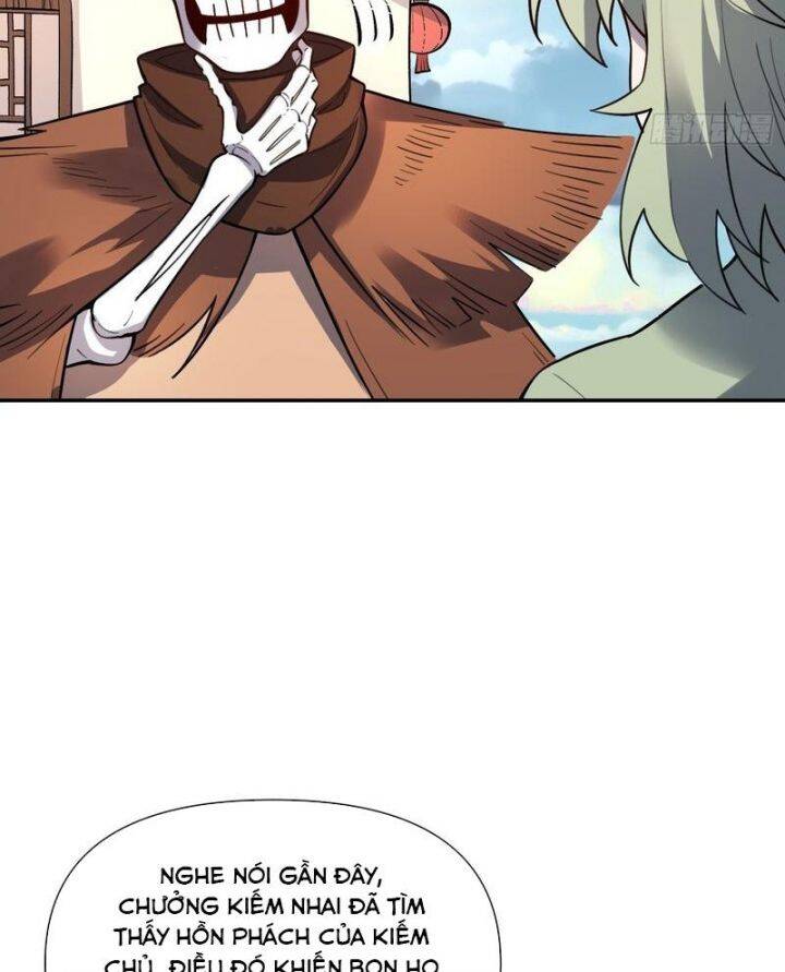 Nguyên Lai Ta Là Tu Tiên Đại Lão Chap 494 - Next Chap 495