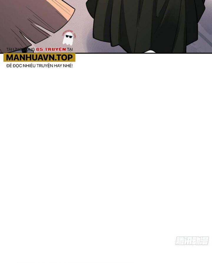 Nguyên Lai Ta Là Tu Tiên Đại Lão Chap 494 - Next Chap 495