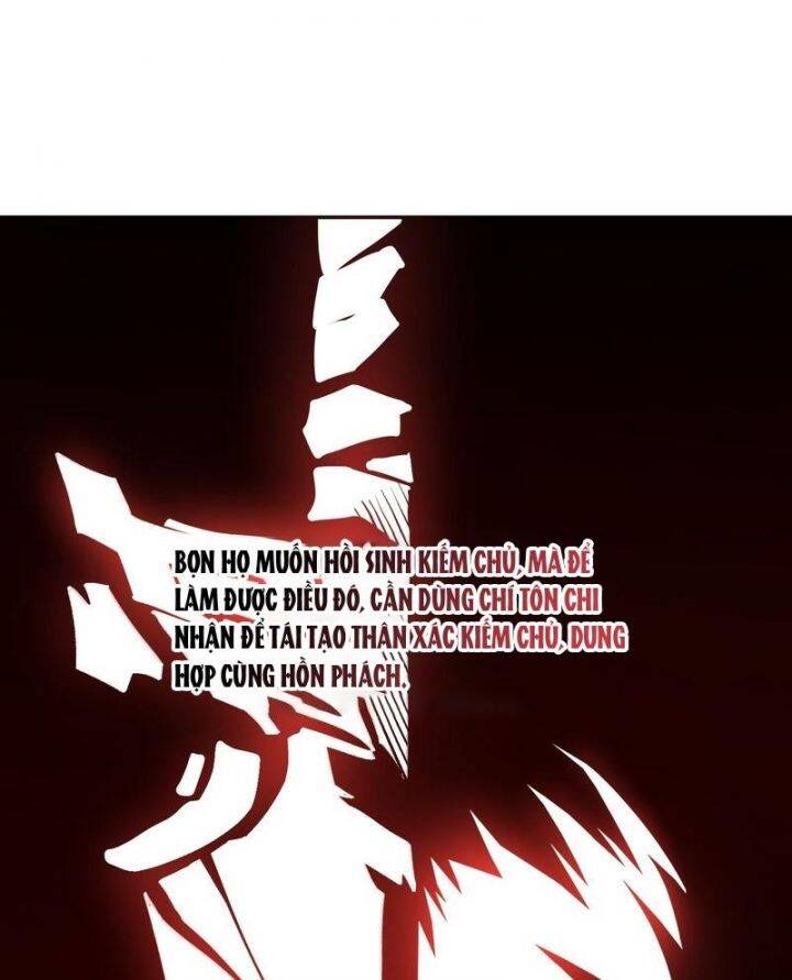 Nguyên Lai Ta Là Tu Tiên Đại Lão Chap 494 - Next Chap 495