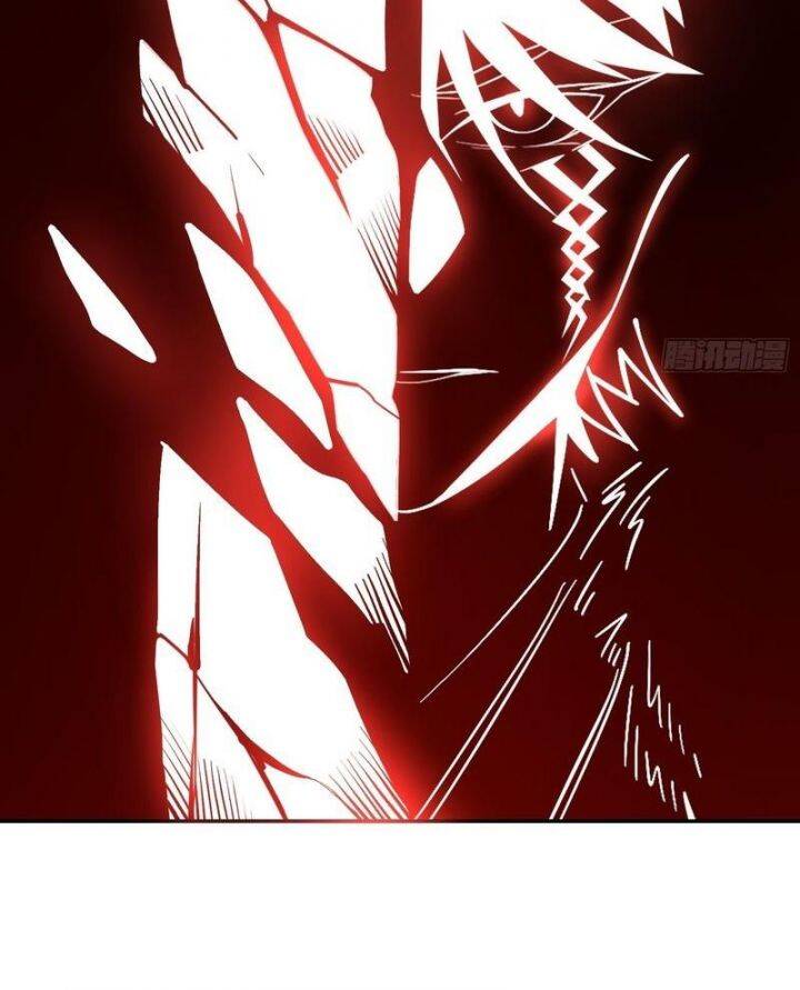 Nguyên Lai Ta Là Tu Tiên Đại Lão Chap 494 - Next Chap 495