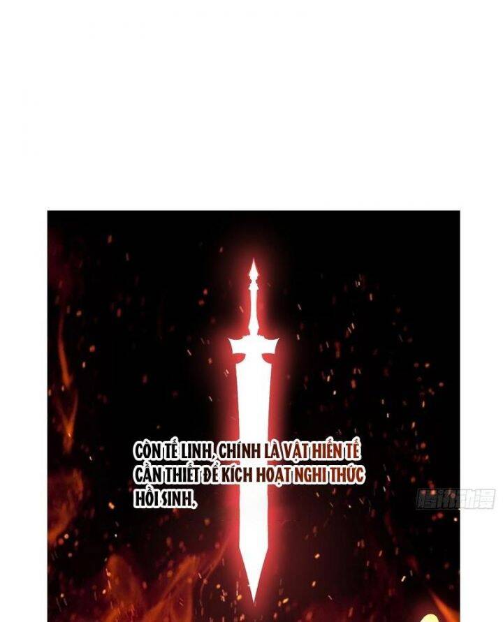 Nguyên Lai Ta Là Tu Tiên Đại Lão Chap 494 - Next Chap 495