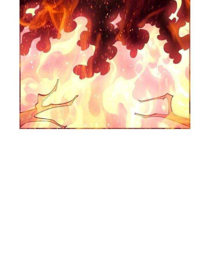 Nguyên Lai Ta Là Tu Tiên Đại Lão Chap 494 - Next Chap 495