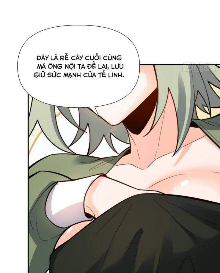 Nguyên Lai Ta Là Tu Tiên Đại Lão Chap 494 - Next Chap 495