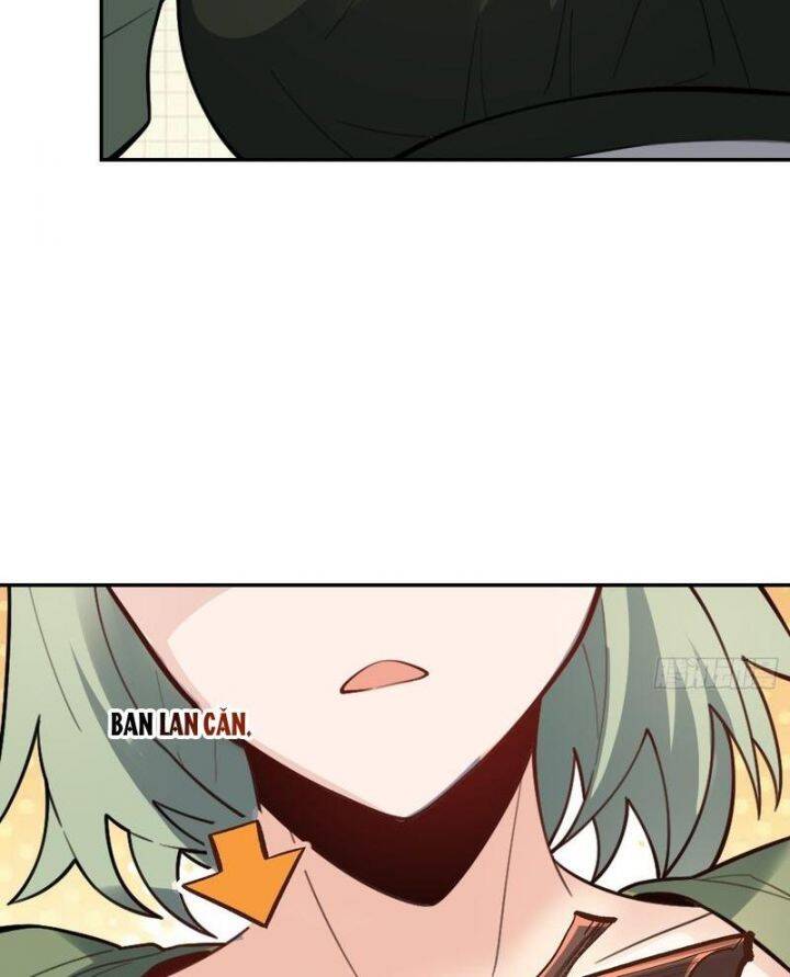 Nguyên Lai Ta Là Tu Tiên Đại Lão Chap 494 - Next Chap 495