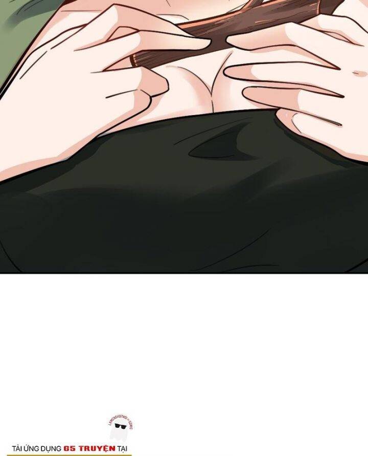 Nguyên Lai Ta Là Tu Tiên Đại Lão Chap 494 - Next Chap 495