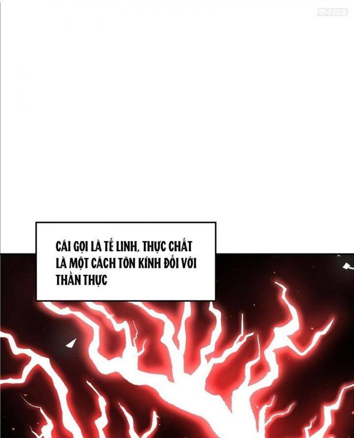 Nguyên Lai Ta Là Tu Tiên Đại Lão Chap 494 - Next Chap 495