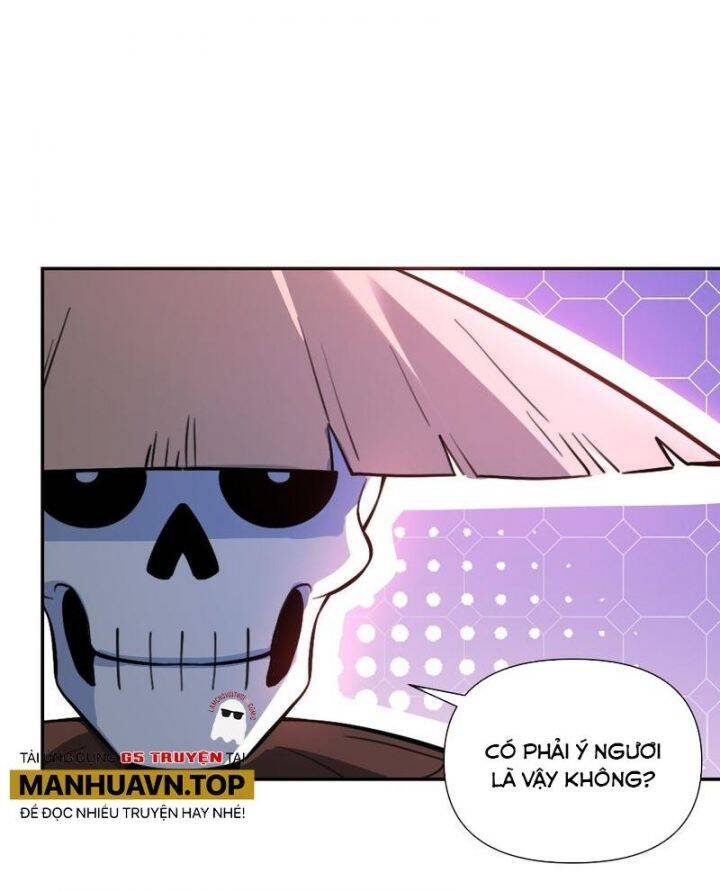 Nguyên Lai Ta Là Tu Tiên Đại Lão Chap 494 - Next Chap 495