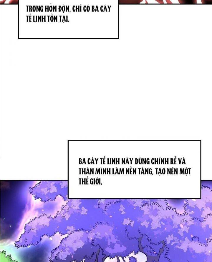 Nguyên Lai Ta Là Tu Tiên Đại Lão Chap 494 - Next Chap 495