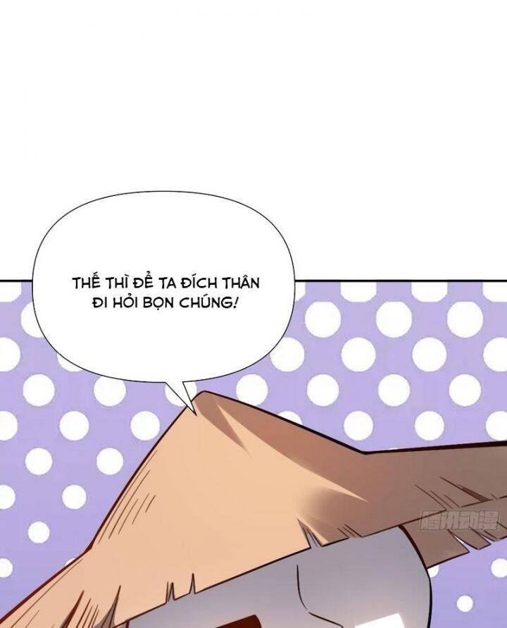 Nguyên Lai Ta Là Tu Tiên Đại Lão Chap 494 - Next Chap 495