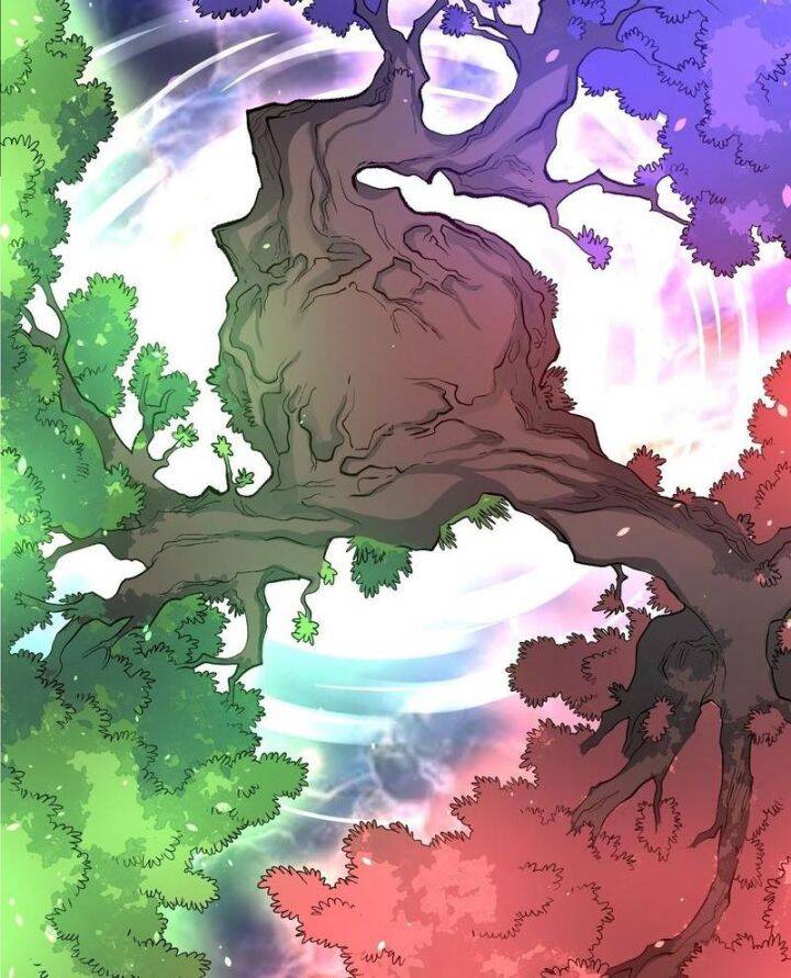 Nguyên Lai Ta Là Tu Tiên Đại Lão Chap 494 - Next Chap 495