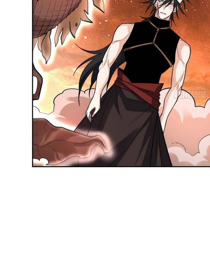 Nguyên Lai Ta Là Tu Tiên Đại Lão Chap 494 - Next Chap 495