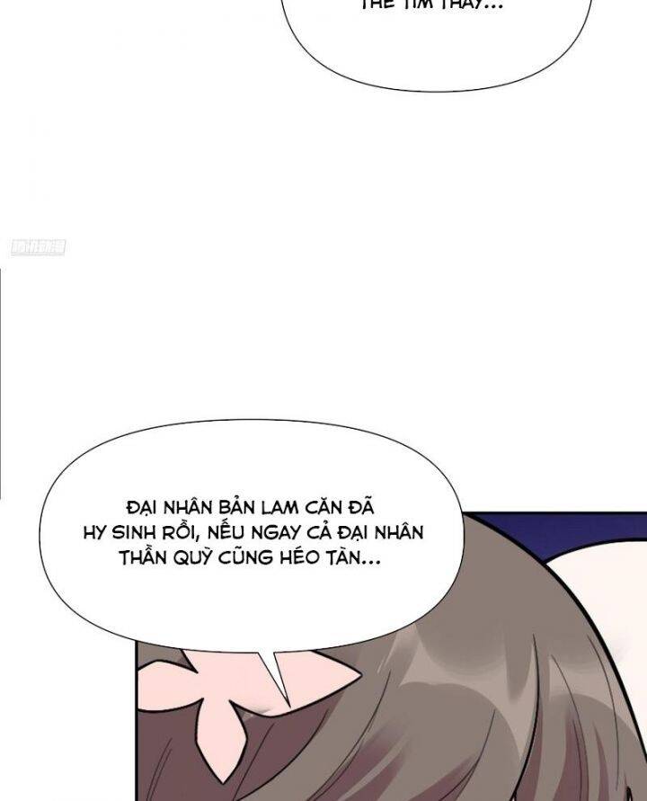 Nguyên Lai Ta Là Tu Tiên Đại Lão Chap 495 - Next Chap 496