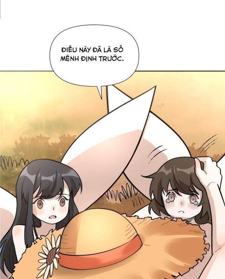 Nguyên Lai Ta Là Tu Tiên Đại Lão Chap 495 - Next Chap 496