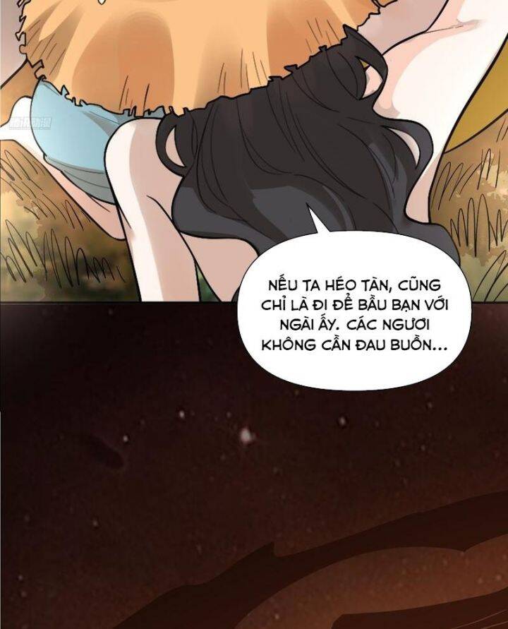Nguyên Lai Ta Là Tu Tiên Đại Lão Chap 495 - Next Chap 496