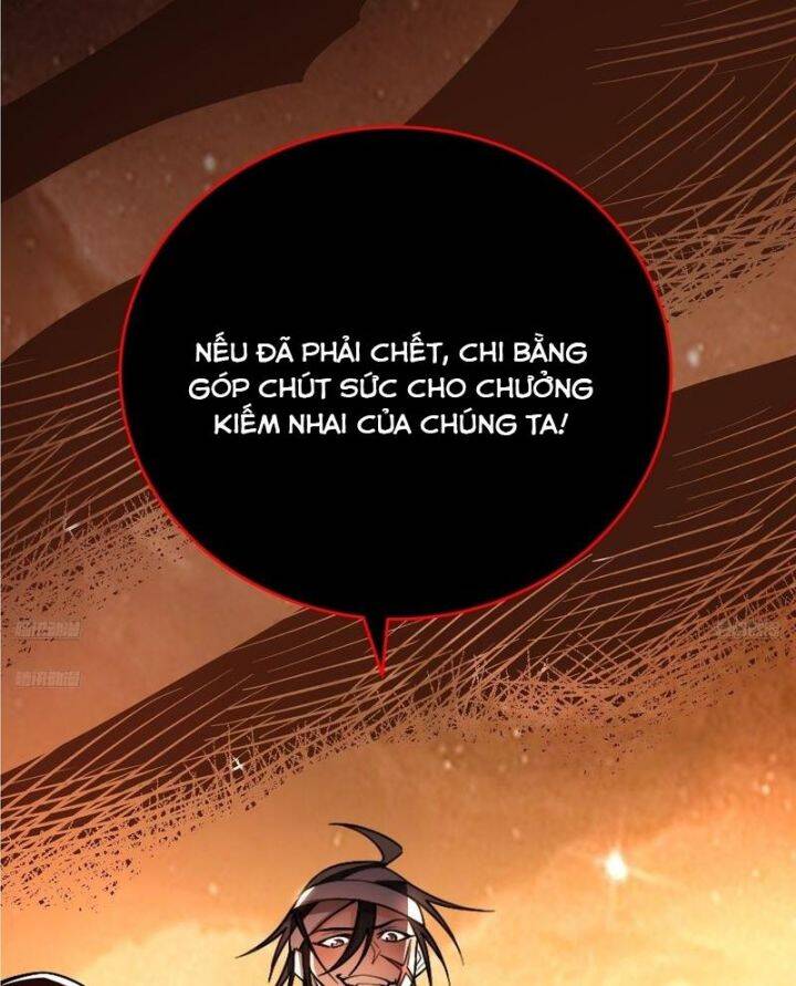Nguyên Lai Ta Là Tu Tiên Đại Lão Chap 495 - Next Chap 496