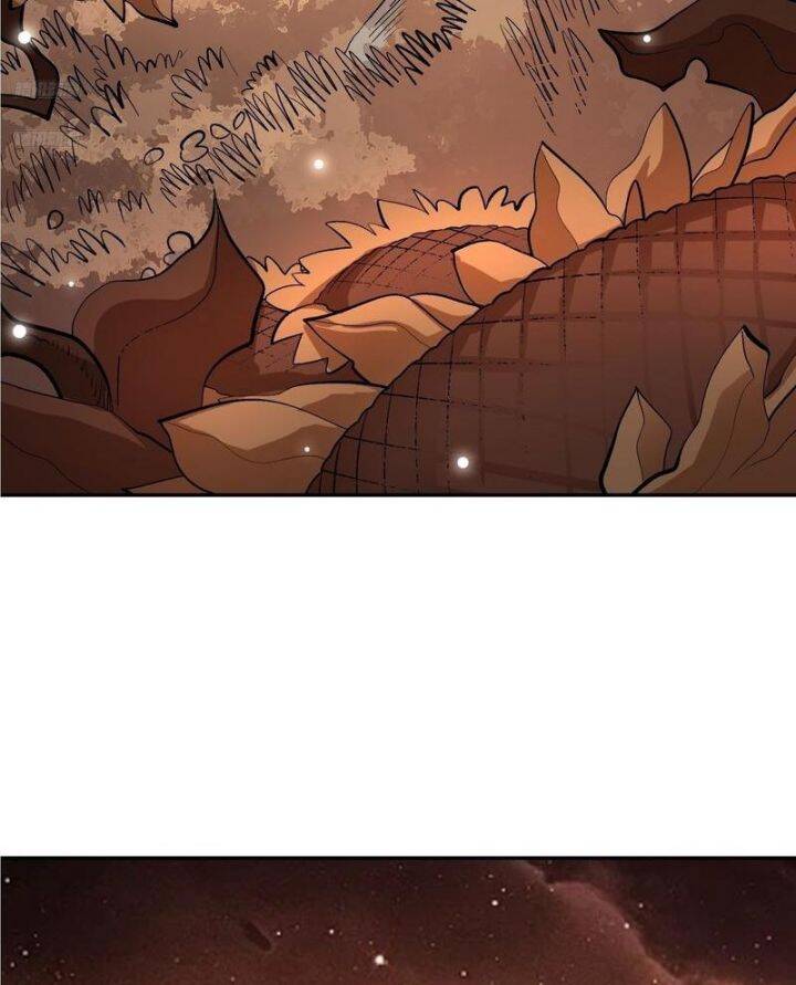 Nguyên Lai Ta Là Tu Tiên Đại Lão Chap 495 - Next Chap 496