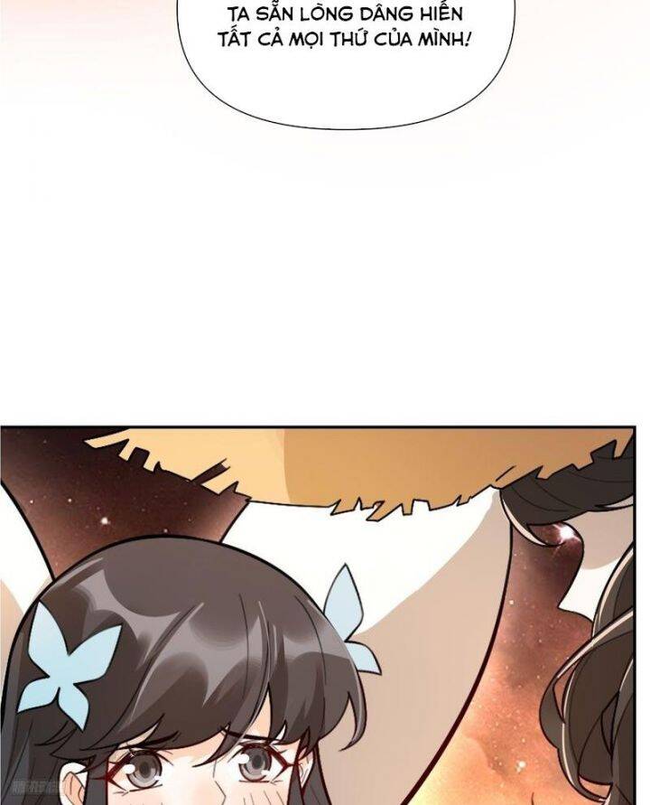 Nguyên Lai Ta Là Tu Tiên Đại Lão Chap 495 - Next Chap 496