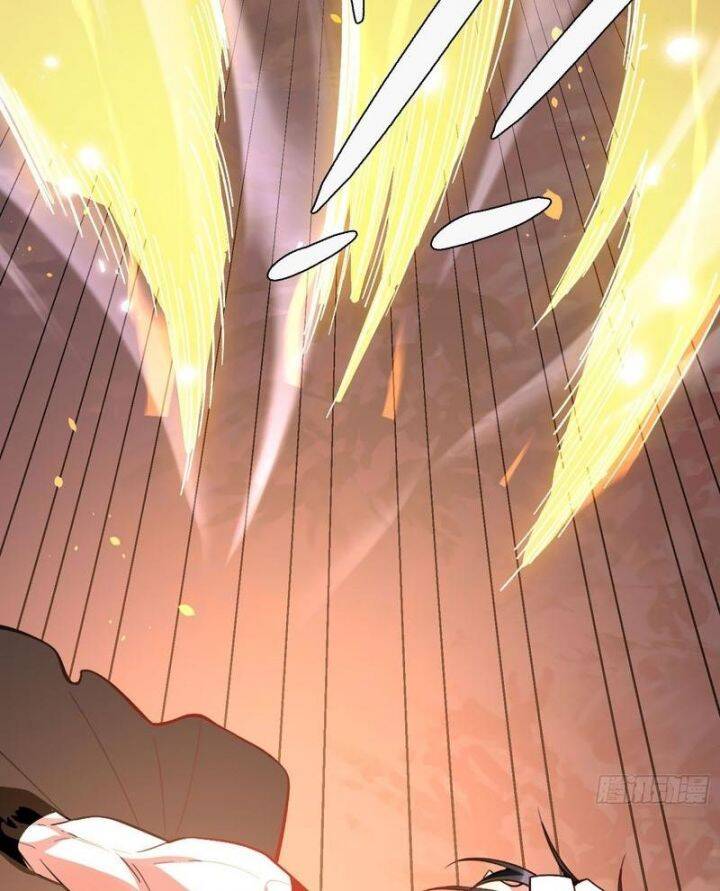 Nguyên Lai Ta Là Tu Tiên Đại Lão Chap 495 - Next Chap 496