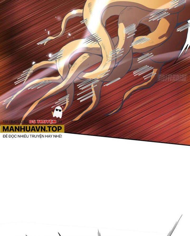 Nguyên Lai Ta Là Tu Tiên Đại Lão Chap 495 - Next Chap 496