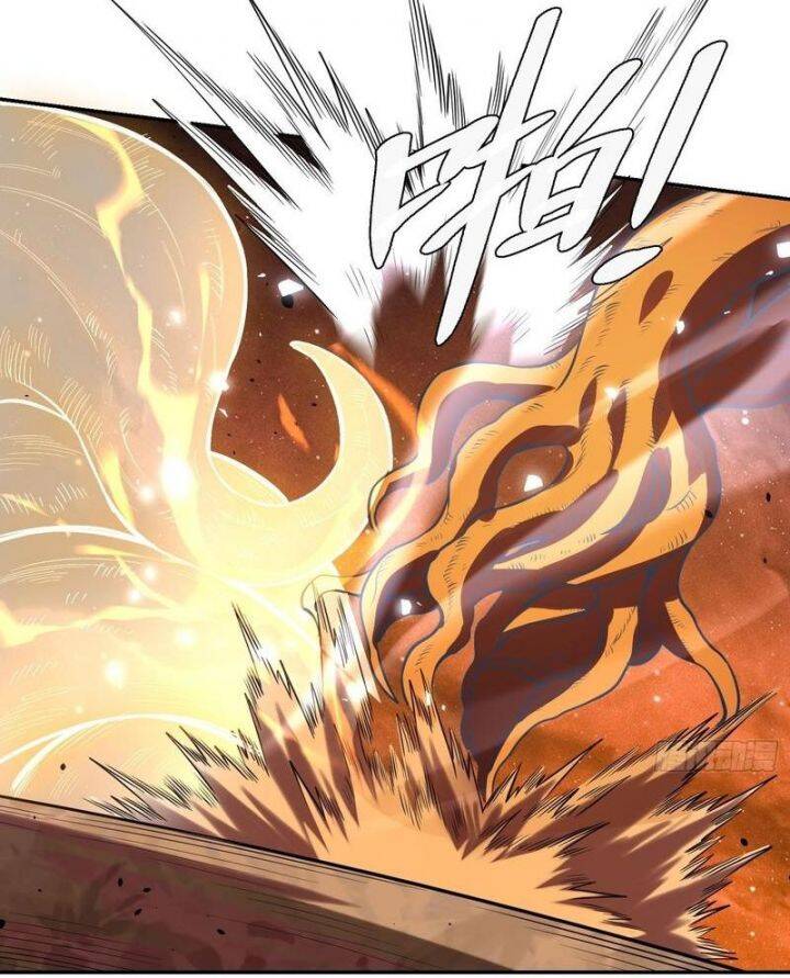 Nguyên Lai Ta Là Tu Tiên Đại Lão Chap 495 - Next Chap 496