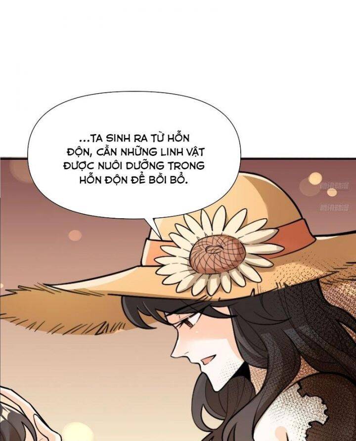 Nguyên Lai Ta Là Tu Tiên Đại Lão Chap 495 - Next Chap 496