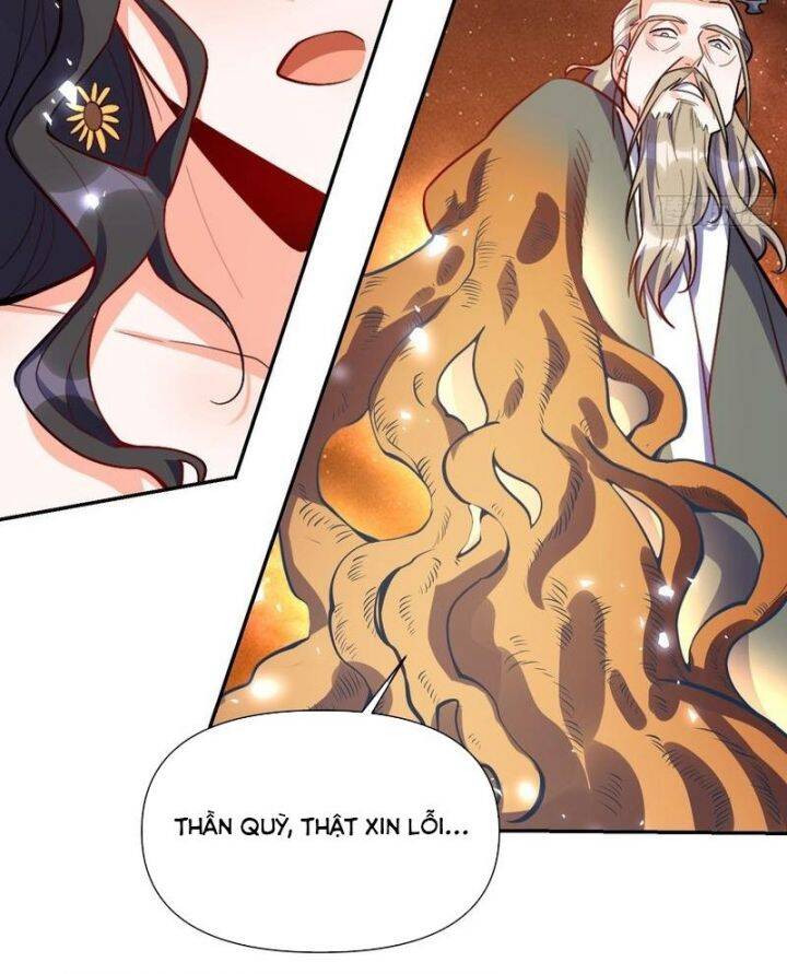 Nguyên Lai Ta Là Tu Tiên Đại Lão Chap 495 - Next Chap 496
