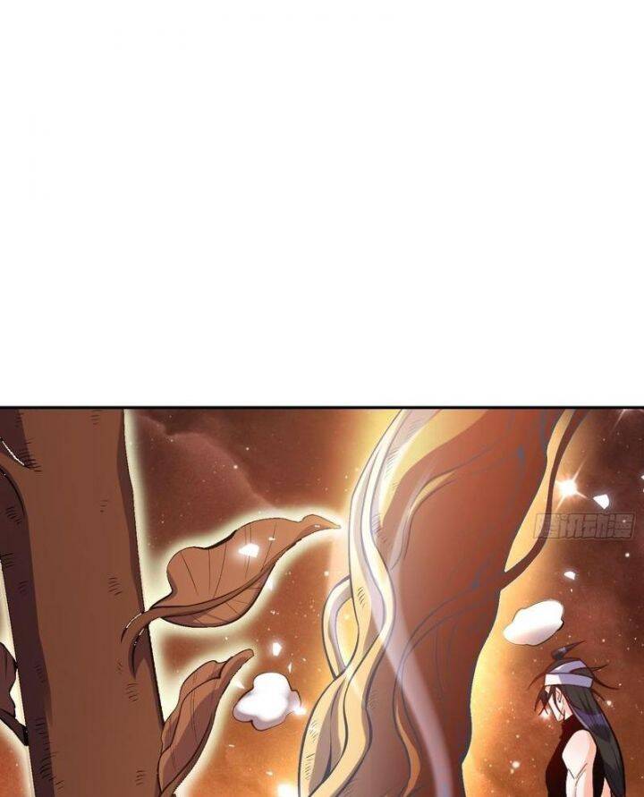 Nguyên Lai Ta Là Tu Tiên Đại Lão Chap 495 - Next Chap 496