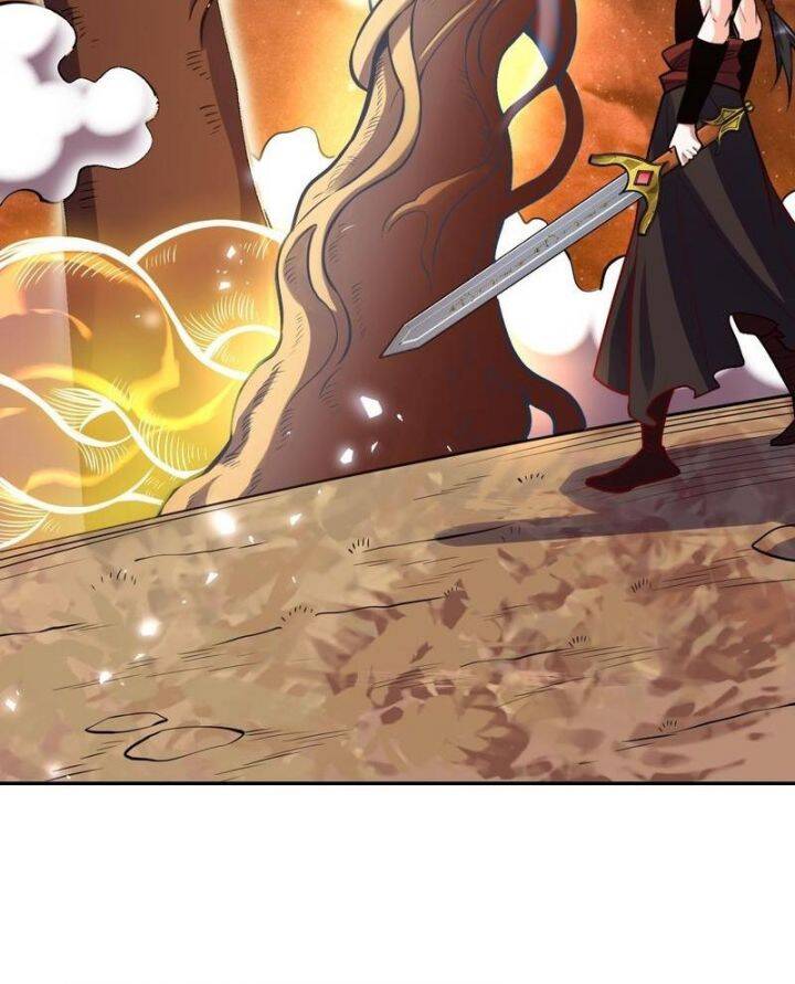 Nguyên Lai Ta Là Tu Tiên Đại Lão Chap 495 - Next Chap 496