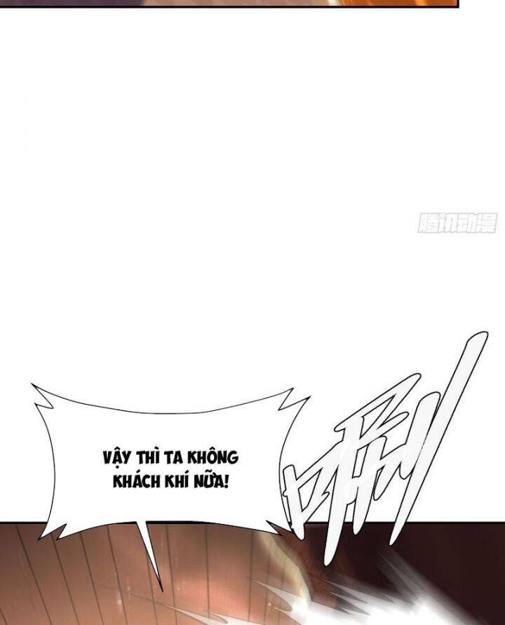 Nguyên Lai Ta Là Tu Tiên Đại Lão Chap 495 - Next Chap 496