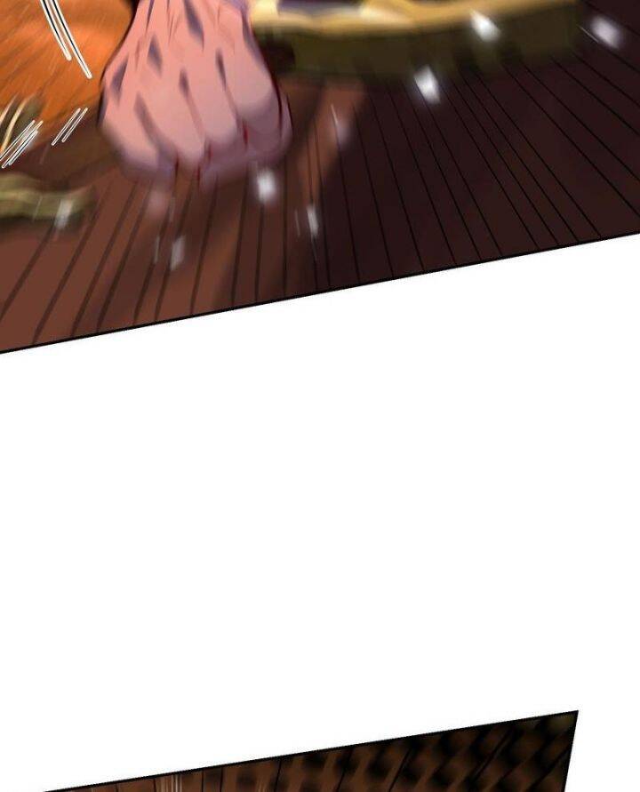 Nguyên Lai Ta Là Tu Tiên Đại Lão Chap 495 - Next Chap 496