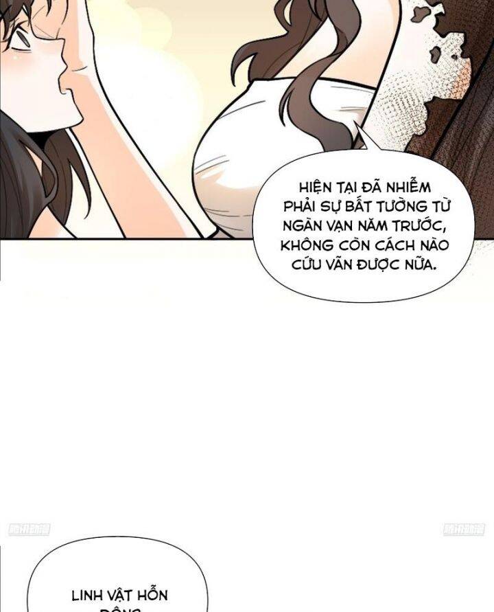 Nguyên Lai Ta Là Tu Tiên Đại Lão Chap 495 - Next Chap 496