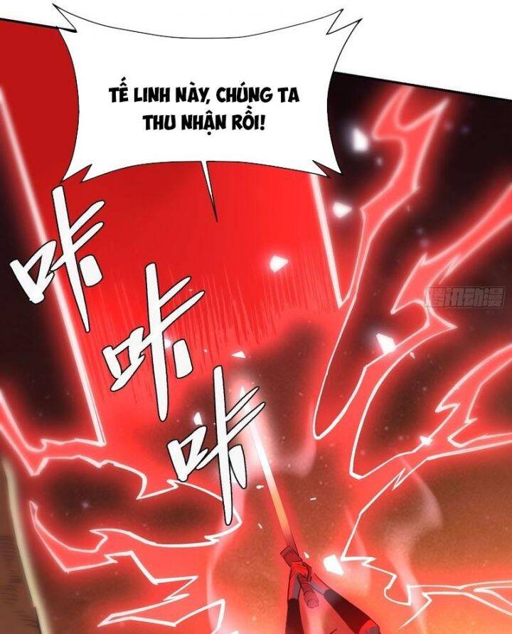 Nguyên Lai Ta Là Tu Tiên Đại Lão Chap 495 - Next Chap 496