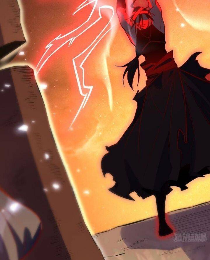 Nguyên Lai Ta Là Tu Tiên Đại Lão Chap 495 - Next Chap 496