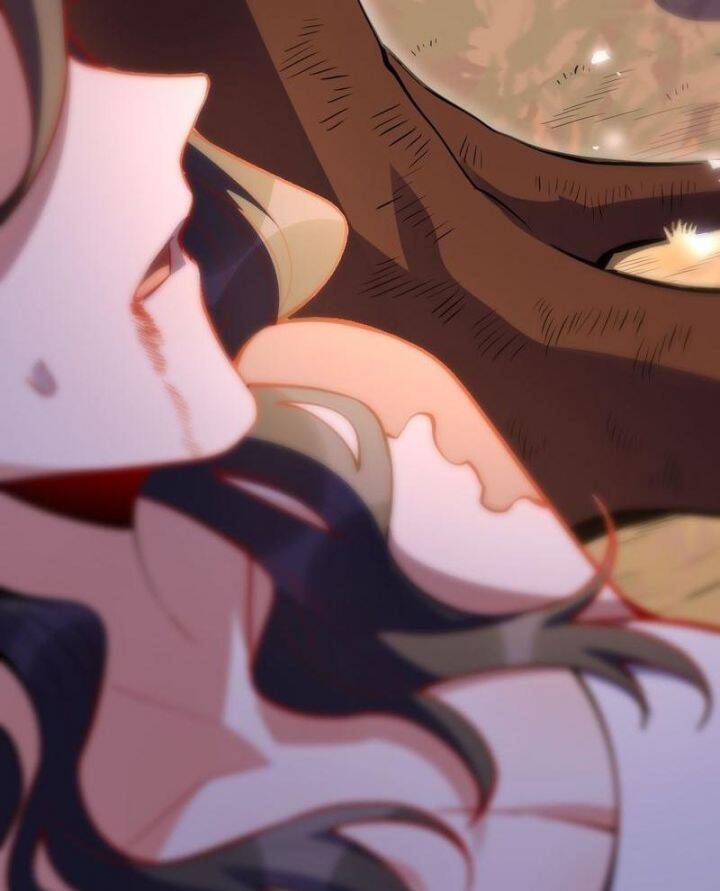 Nguyên Lai Ta Là Tu Tiên Đại Lão Chap 495 - Next Chap 496