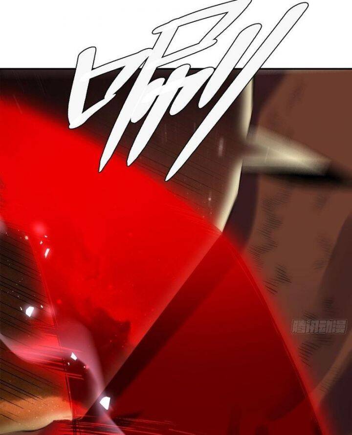 Nguyên Lai Ta Là Tu Tiên Đại Lão Chap 495 - Next Chap 496