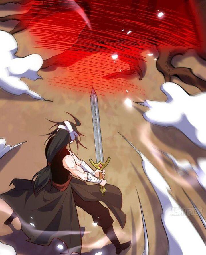 Nguyên Lai Ta Là Tu Tiên Đại Lão Chap 495 - Next Chap 496