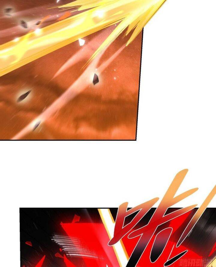 Nguyên Lai Ta Là Tu Tiên Đại Lão Chap 495 - Next Chap 496