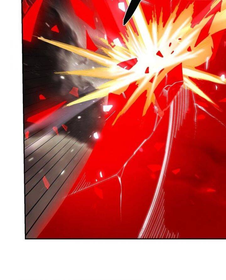 Nguyên Lai Ta Là Tu Tiên Đại Lão Chap 495 - Next Chap 496