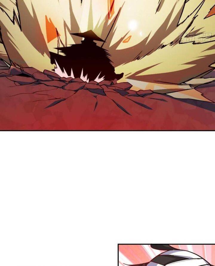 Nguyên Lai Ta Là Tu Tiên Đại Lão Chap 495 - Next Chap 496