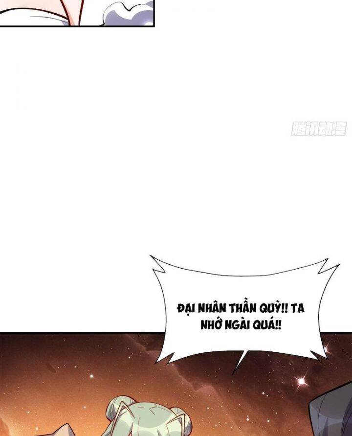 Nguyên Lai Ta Là Tu Tiên Đại Lão Chap 495 - Next Chap 496