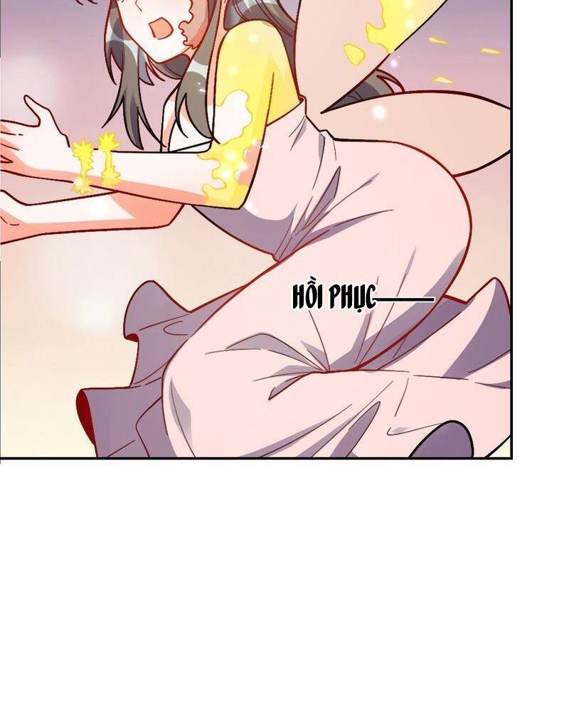 Nguyên Lai Ta Là Tu Tiên Đại Lão Chap 496 - Next Chap 497