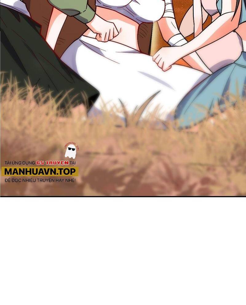 Nguyên Lai Ta Là Tu Tiên Đại Lão Chap 496 - Next Chap 497