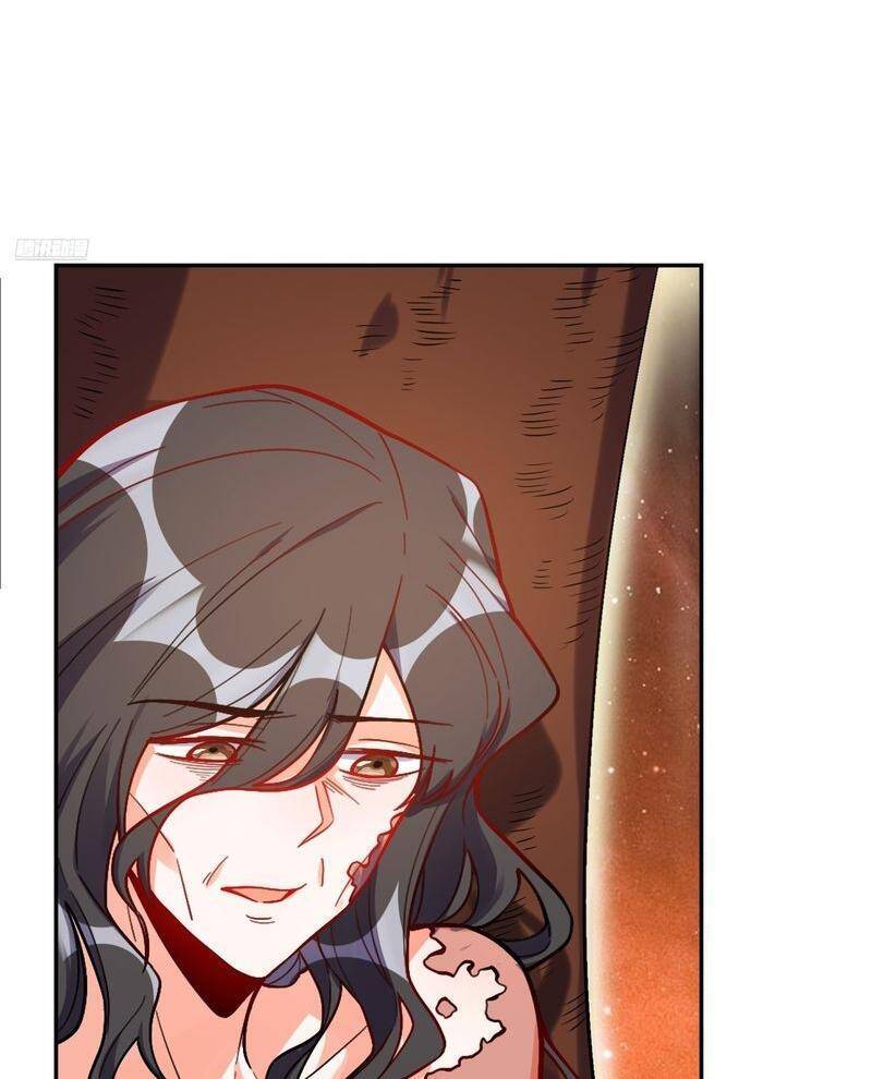 Nguyên Lai Ta Là Tu Tiên Đại Lão Chap 496 - Next Chap 497