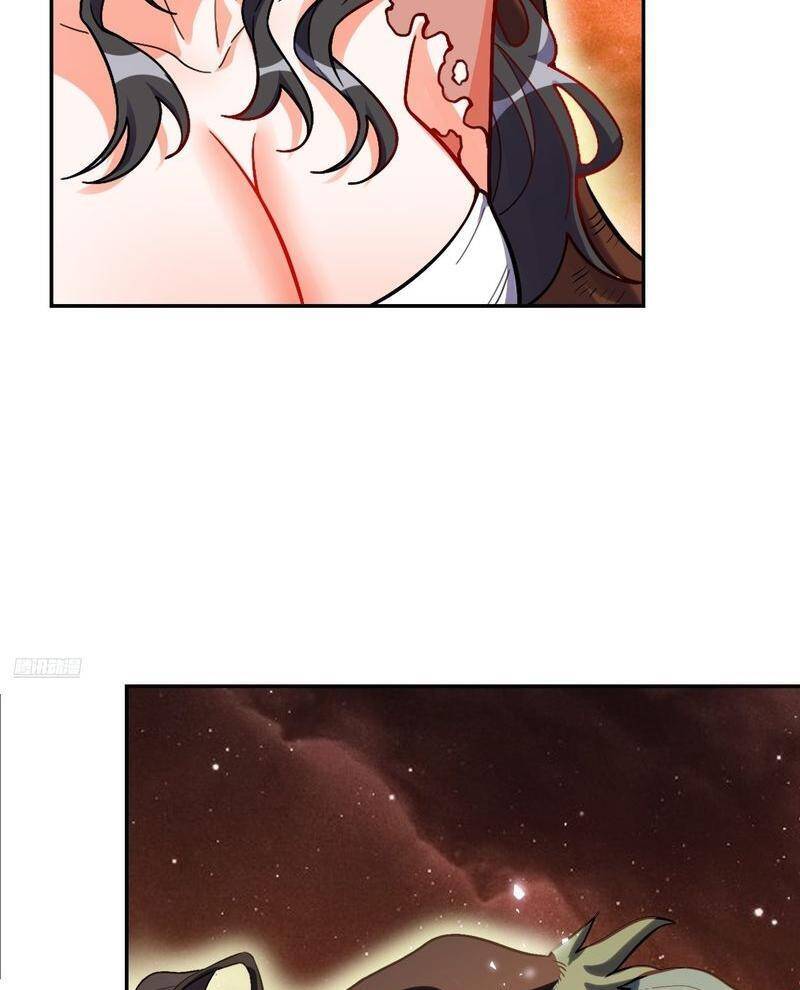 Nguyên Lai Ta Là Tu Tiên Đại Lão Chap 496 - Next Chap 497